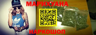 МДПВ Нарткала