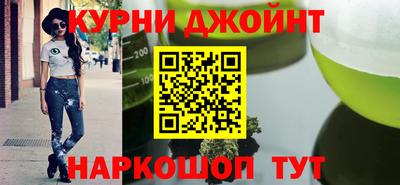 твердый Можга