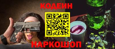 твердый Можга